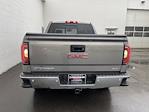 2017 GMC Sierra 1500 Crew Cab 4WD Pickup for sale #HF3555A - photo 6