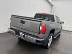 2017 GMC Sierra 1500 Crew Cab 4WD Pickup for sale #HF3555A - photo 7