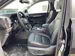 2025 Ford Ranger SuperCrew Cab 4WD Pickup for sale #HF3559 - photo 9