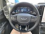 2025 Ford Ranger SuperCrew Cab 4WD Pickup for sale #HF3559 - photo 12