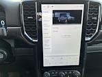 2025 Ford Ranger SuperCrew Cab 4WD Pickup for sale #HF3559 - photo 15