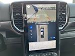 2025 Ford Ranger SuperCrew Cab 4WD Pickup for sale #HF3559 - photo 17