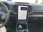 2025 Ford Ranger SuperCrew Cab 4WD Pickup for sale #HF3559 - photo 18