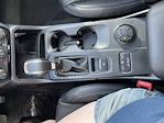 2025 Ford Ranger SuperCrew Cab 4WD Pickup for sale #HF3559 - photo 19