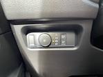 2025 Ford Ranger SuperCrew Cab 4WD Pickup for sale #HF3559 - photo 21