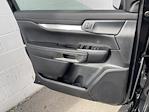 2025 Ford Ranger SuperCrew Cab 4WD Pickup for sale #HF3559 - photo 22