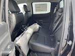 2025 Ford Ranger SuperCrew Cab 4WD Pickup for sale #HF3559 - photo 23