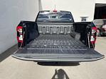 2025 Ford Ranger SuperCrew Cab 4WD Pickup for sale #HF3559 - photo 25