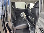 2025 Ford Ranger SuperCrew Cab 4WD Pickup for sale #HF3559 - photo 26