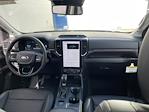 2025 Ford Ranger SuperCrew Cab 4WD Pickup for sale #HF3559 - photo 28