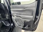 2025 Ford Ranger SuperCrew Cab 4WD Pickup for sale #HF3559 - photo 29