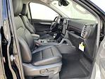 2025 Ford Ranger SuperCrew Cab 4WD Pickup for sale #HF3559 - photo 31