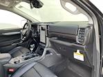 2025 Ford Ranger SuperCrew Cab 4WD Pickup for sale #HF3559 - photo 32