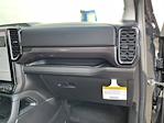 2025 Ford Ranger SuperCrew Cab 4WD Pickup for sale #HF3559 - photo 33
