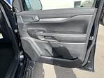 2025 Ford Ranger SuperCrew Cab 4WD Pickup for sale #HF3559 - photo 34