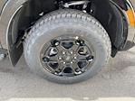 2025 Ford Ranger SuperCrew Cab 4WD Pickup for sale #HF3559 - photo 35