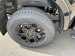 2025 Ford Ranger SuperCrew Cab 4WD Pickup for sale #HF3559 - photo 36