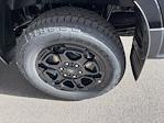 2025 Ford Ranger SuperCrew Cab 4WD Pickup for sale #HF3559 - photo 37