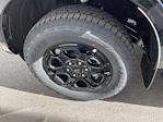 2025 Ford Ranger SuperCrew Cab 4WD Pickup for sale #HF3559 - photo 38