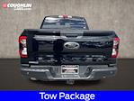 2025 Ford Ranger SuperCrew Cab 4WD Pickup for sale #HF3559 - photo 3