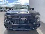 2025 Ford Ranger SuperCrew Cab 4WD Pickup for sale #HF3559 - photo 4