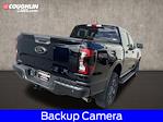 2025 Ford Ranger SuperCrew Cab 4WD Pickup for sale #HF3559 - photo 4