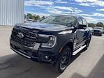 2025 Ford Ranger SuperCrew Cab 4WD Pickup for sale #HF3559 - photo 5