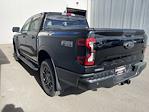 2025 Ford Ranger SuperCrew Cab 4WD Pickup for sale #HF3559 - photo 6