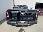 2025 Ford Ranger SuperCrew Cab 4WD Pickup for sale #HF3559 - photo 7