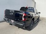 2025 Ford Ranger SuperCrew Cab 4WD Pickup for sale #HF3559 - photo 3