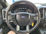 2020 Ford F-150 SuperCrew Cab 4WD Pickup for sale #HF3560A - photo 12