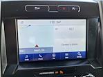2020 Ford F-150 SuperCrew Cab 4WD Pickup for sale #HF3560A - photo 13
