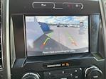 2020 Ford F-150 SuperCrew Cab 4WD Pickup for sale #HF3560A - photo 14