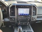 2020 Ford F-150 SuperCrew Cab 4WD Pickup for sale #HF3560A - photo 15