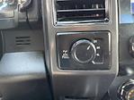 2020 Ford F-150 SuperCrew Cab 4WD Pickup for sale #HF3560A - photo 18
