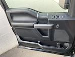 2020 Ford F-150 SuperCrew Cab 4WD Pickup for sale #HF3560A - photo 20