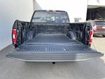 2020 Ford F-150 SuperCrew Cab 4WD Pickup for sale #HF3560A - photo 23