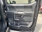 2020 Ford F-150 SuperCrew Cab 4WD Pickup for sale #HF3560A - photo 27