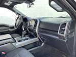 2020 Ford F-150 SuperCrew Cab 4WD Pickup for sale #HF3560A - photo 30