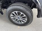 2020 Ford F-150 SuperCrew Cab 4WD Pickup for sale #HF3560A - photo 35