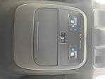 2025 Ford F-150 SuperCrew Cab 4WD Pickup for sale #HF3561 - photo 17