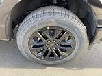 2025 Ford F-150 SuperCrew Cab 4WD Pickup for sale #HF3561 - photo 33