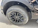 2025 Ford F-150 SuperCrew Cab 4WD Pickup for sale #HF3561 - photo 36
