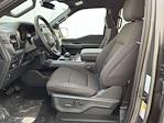 2025 Ford F-150 SuperCrew Cab 4WD Pickup for sale #HF3563 - photo 9