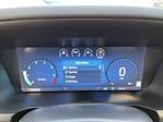 2025 Ford F-150 SuperCrew Cab 4WD Pickup for sale #HF3563 - photo 11