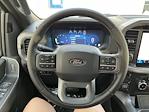 2025 Ford F-150 SuperCrew Cab 4WD Pickup for sale #HF3563 - photo 12
