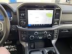 2025 Ford F-150 SuperCrew Cab 4WD Pickup for sale #HF3563 - photo 15