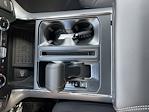 2025 Ford F-150 SuperCrew Cab 4WD Pickup for sale #HF3563 - photo 16