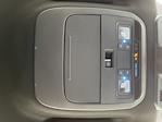2025 Ford F-150 SuperCrew Cab 4WD Pickup for sale #HF3563 - photo 17