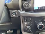 2025 Ford F-150 SuperCrew Cab 4WD Pickup for sale #HF3563 - photo 18